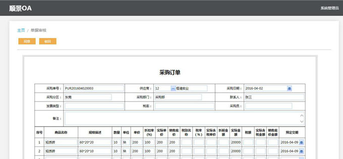 生产华体会体育-华体会(中国)
的实施方案与哪些内容有关?