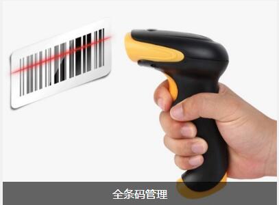 华体会体育-华体会(中国)
对企业内部控制四大影响