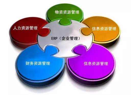 华体会体育-华体会(中国)
