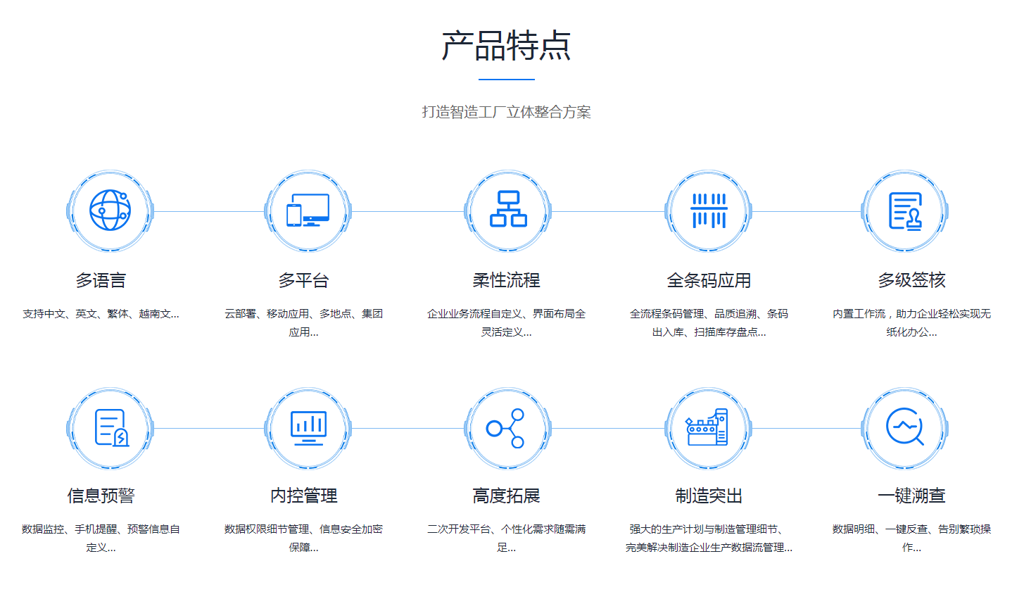 华体会体育-华体会(中国)
