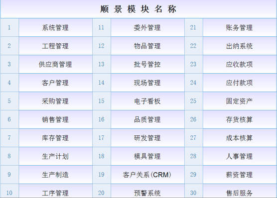 华体会体育-华体会(中国)
