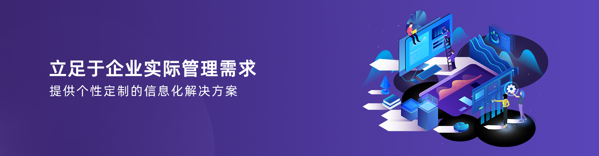 华体会体育-华体会(中国)
