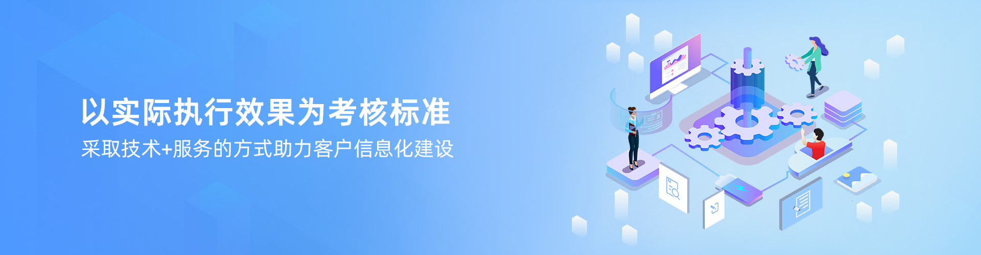 华体会体育-华体会(中国)
