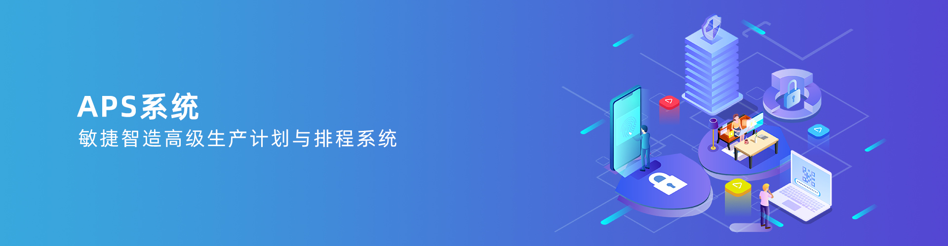 华体会体育-华体会(中国)
