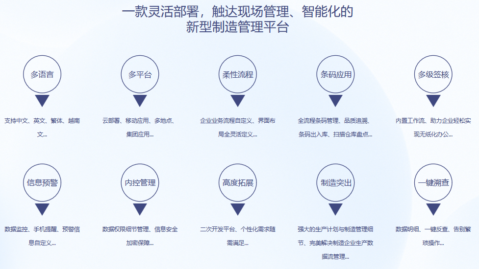 顺景S9 华体会体育-华体会(中国)
